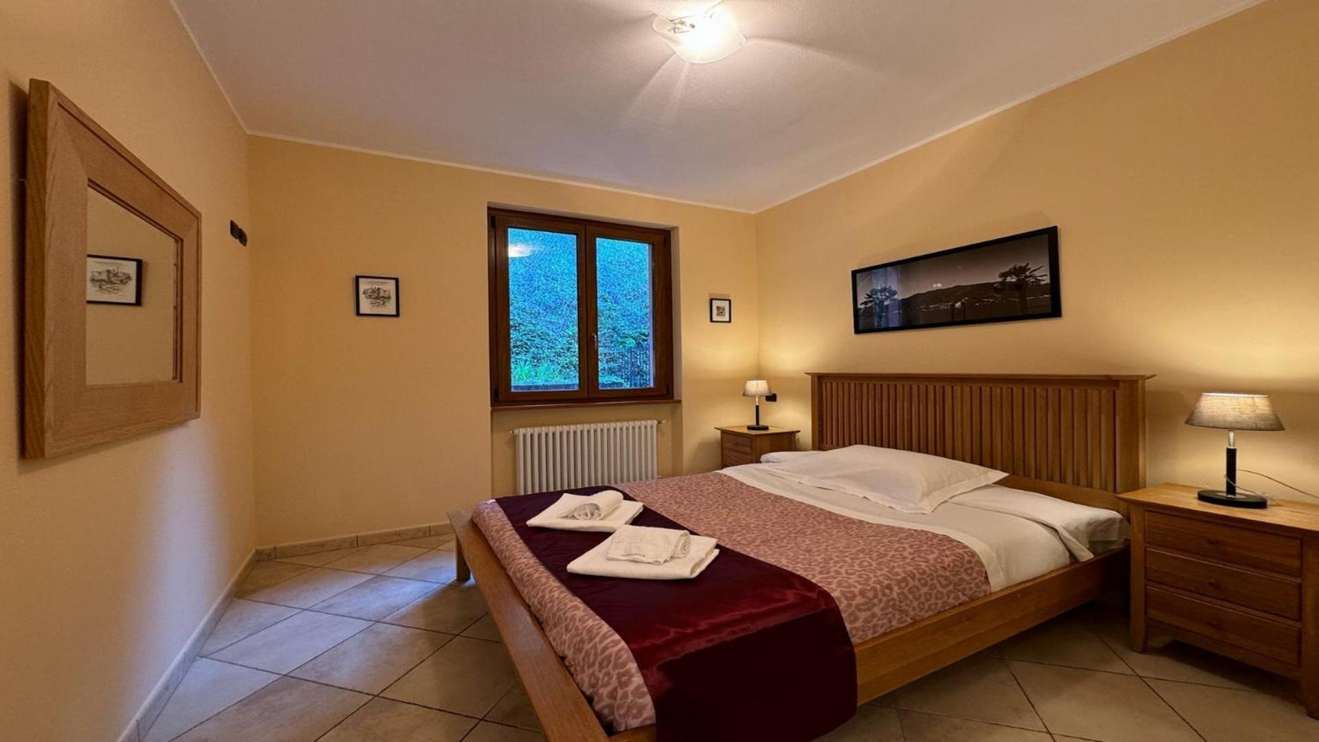 Clubhouse Villa Menaggio Ngoại thất bức ảnh