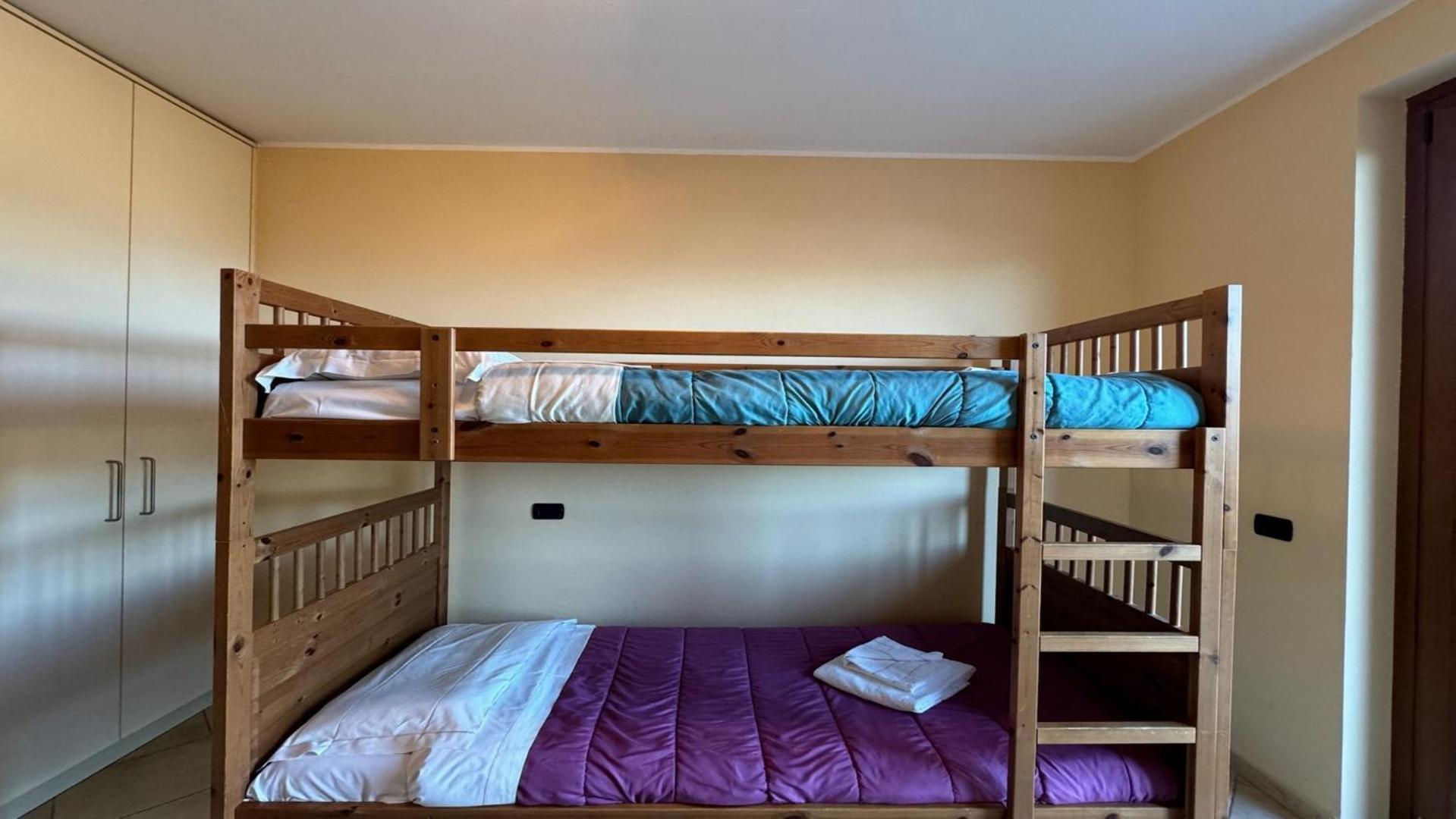 Clubhouse Villa Menaggio Ngoại thất bức ảnh
