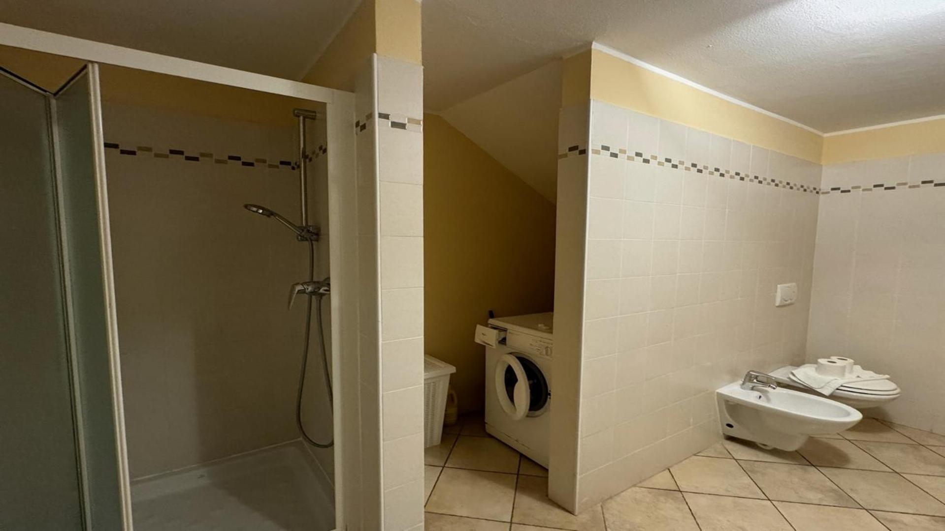 Clubhouse Villa Menaggio Ngoại thất bức ảnh